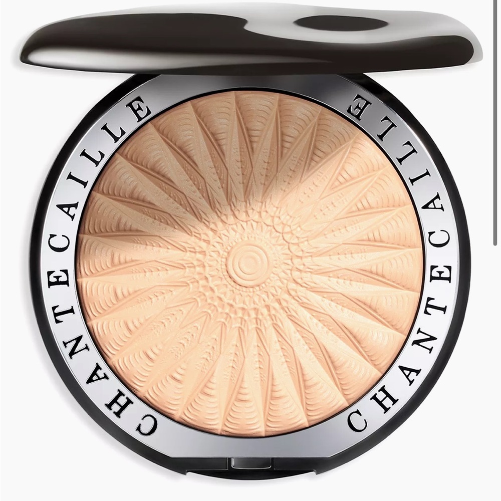 CHANTECAILLE Perfect Blur - light/medium